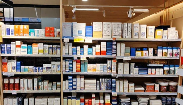 核对清单:线上店铺运营中坚持诚信经营的关键检查点