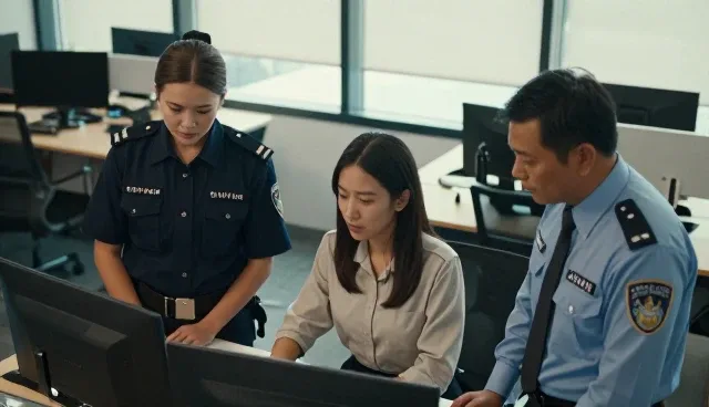 电商代运营选型中需关注的四大核心要素