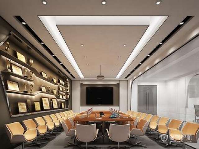 湖南专利无效诉讼