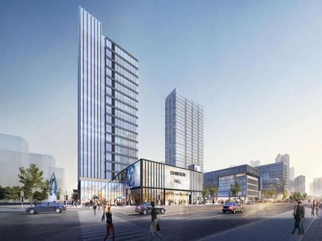 广东厂家隔震设计与分析