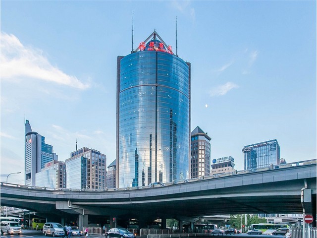 湖南长沙巨迪橱柜橱柜定制加盟费用